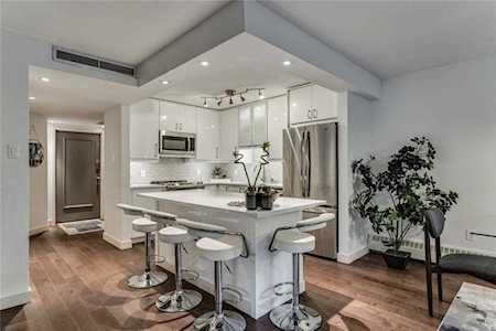 1731 9A Street SW #102 Calgary, AB T2T 4P2
