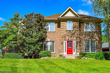 13304 Oak Forest Ct Louisville, KY 40245