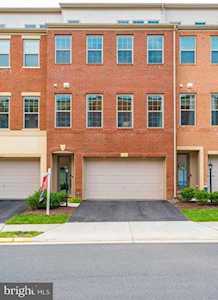 42245 Marble Canyon Terrace Brambleton, VA 20148