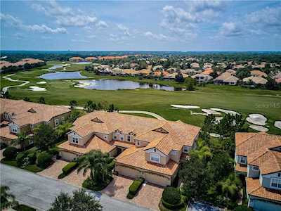 8240 Miramar Way Lakewood Ranch, FL 34202