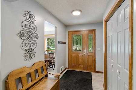 28 W Golden Lake Road Circle Pines, MN 55014