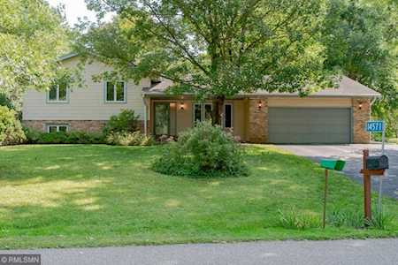 14571 Tyrol Drive Louisville Twp, MN 55379