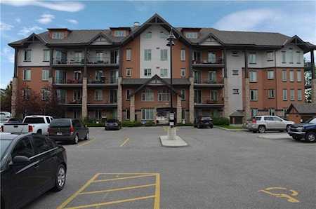 15 Sunset Square #3105 Cochrane, AB T4C 0E7