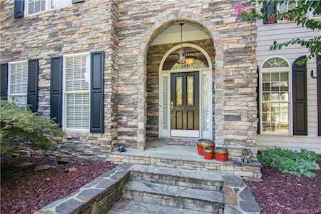 408 SE Belvedere Ln Waxhaw, NC 28173