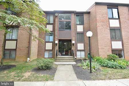 9703 Kings Crown Ct #2 Fairfax, VA 22031
