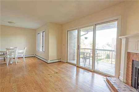 1303 Eagle Bay Dr #1303 Ossining, NY 10562