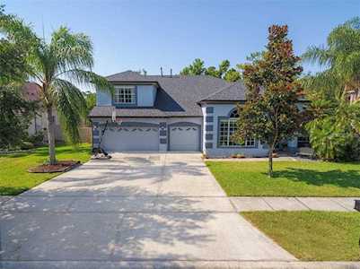 2837 Aloma Lake Run Oviedo, FL 32765