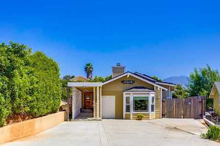 10315 San Vicente Blvd Spring Valley, CA 91977