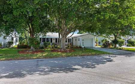 2211 SW Roma Way Boynton Beach, FL 33426