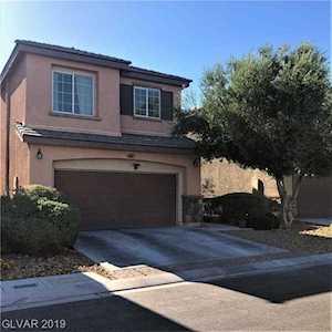 10061 Blair Rock Las Vegas, NV 89178