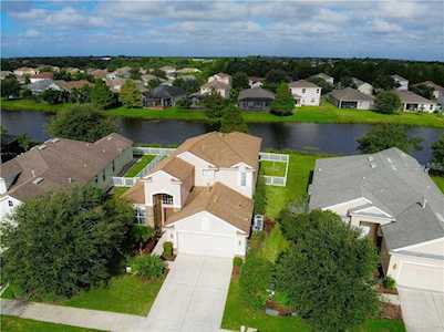 15669 Lemon Fish Drive Lakewood Ranch, FL 34202