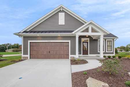 7969 SW Whistle Creek Ct #1 Byron Center, MI 49315