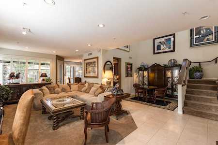 7400 E Gainey Club Drive #114 Scottsdale, AZ 85258