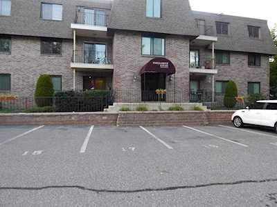 59 School St #B17 Northborough, MA 01532