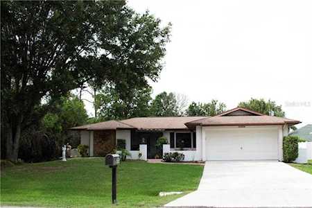 23384 Abrade Avenue Port Charlotte, FL 33980