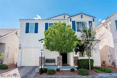 7927 Home Light St Las Vegas, NV 89139