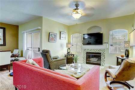 5415 W Harmon Ave #1139 Las Vegas, NV 89103