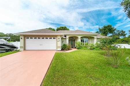 4656 Pompano Road Venice, FL 34293