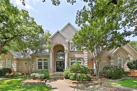 1220 Stanhope Court Southlake, TX 76092