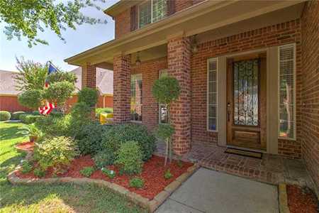 3812 Gladney Lane Fort Worth, TX 76244