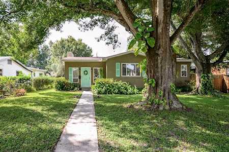 958 N 50Th Avenue St Petersburg, FL 33703