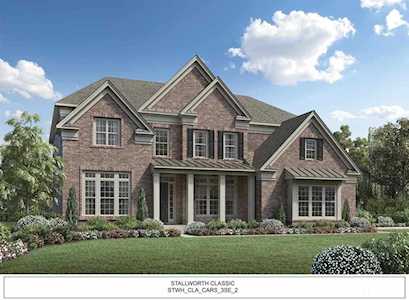 224 Annabelle Branch Lane Apex, NC 27523