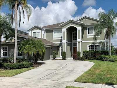 14627 Cableshire Way #1 Orlando, FL 32824