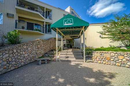 6201 Saint Croix Trail N #126 Oak Park Heights, MN 55082