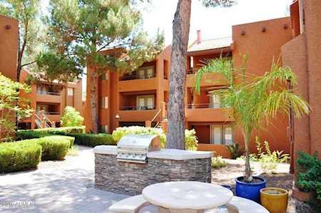 4704 E Paradise Village Parkway #206 Phoenix, AZ 85032