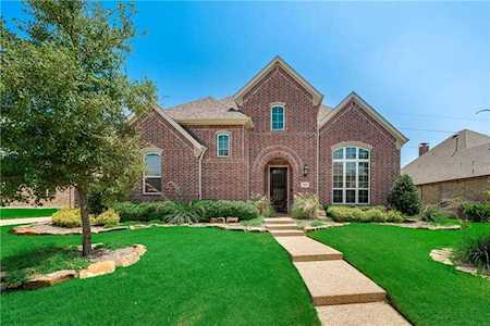 741 Shadow Hill Drive Prosper, TX 75078