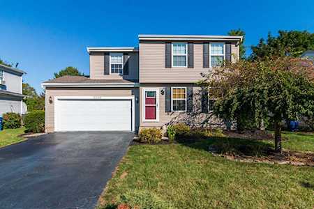 5208 Springdale Boulevard Hilliard, OH 43026