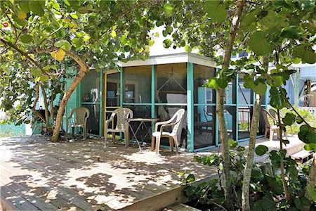 8060 Little Gasparilla Island Placida, FL 33946