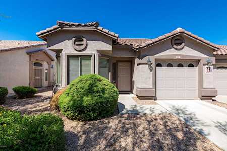 2250 E Deer Valley Road #101 Phoenix, AZ 85024
