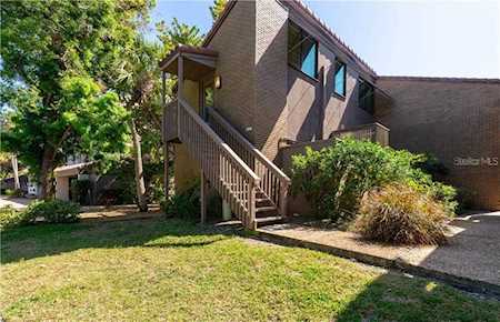 24 Sandy Cove Road Sarasota, FL 34242