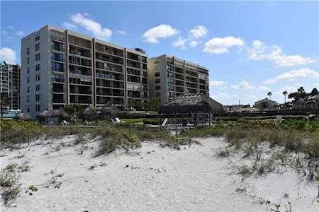 Sand Key Condos for Sale Clearwater Beach Fl | Sand Key Condominiums