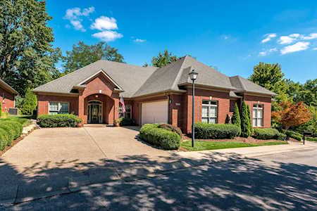 3803 Garwood Pl Louisville, KY 40241