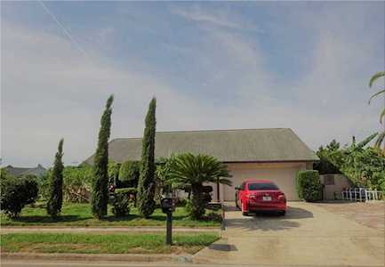 2906 Golden Rock Drive Orlando, FL 32818