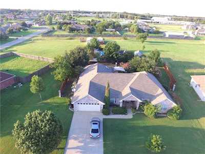 803 Fairview Circle Krugerville, TX 76227