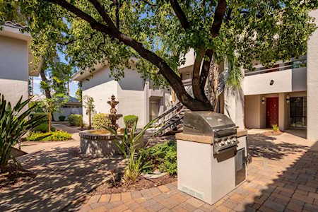 5205 N 24th Street #106 Phoenix, AZ 85016