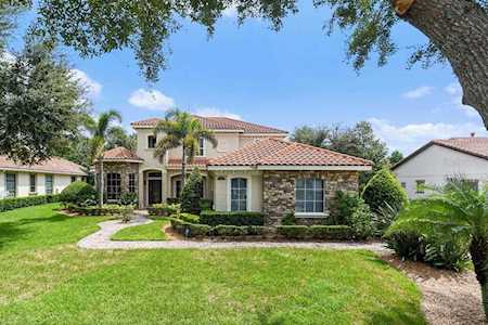 11508 Vinci Drive Windermere, FL 34786