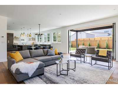 3025 18th St Boulder, CO 80304