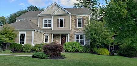 24 Farrington Ave Wrentham, MA 02093