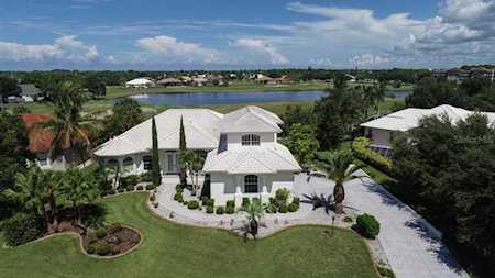 505 Coral Creek Drive Placida, FL 33946