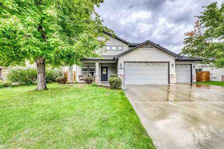 3659 N Twin Eagles Way Meridian, ID 83646