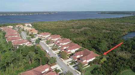 4643 Club Drive Port Charlotte, FL 33953