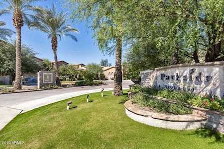 1920 E Bell Road #1104 Phoenix, AZ 85022
