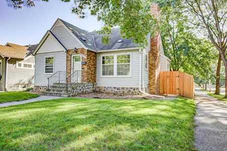 3253 39th Avenue S Minneapolis, MN 55406