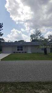 2401 Strawlawn Street Port Charlotte, FL 33948