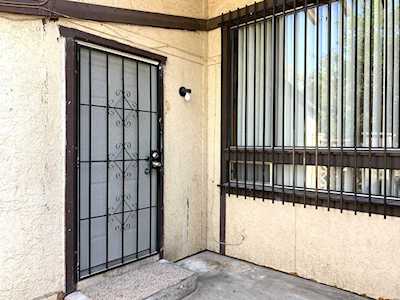 3646 N 69th Avenue #41 Phoenix, AZ 85033
