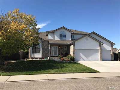 2075 Condor Court Longmont, CO 80503